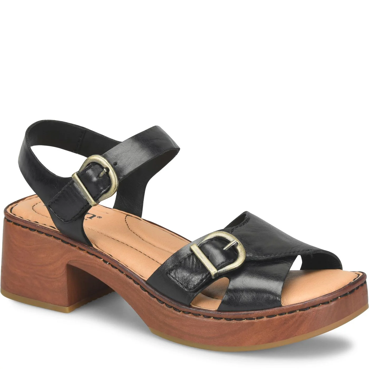 Women's Summer Collection