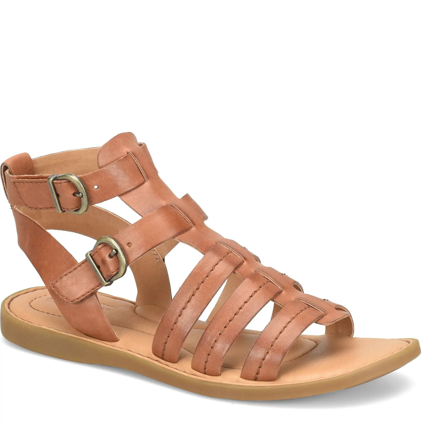Women’s Sandals